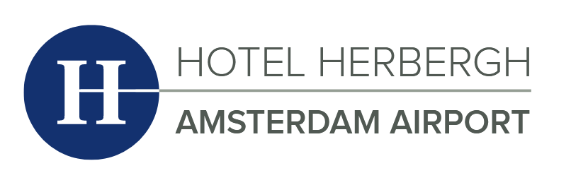 Hotel Herbergh