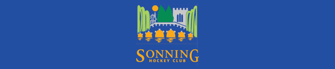 Sonning Hockey Club